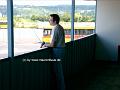 Bad_Breisig (16)